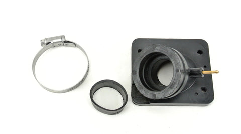 Honda NSR Parmakit Intake