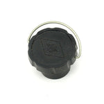 Sachs Gas Cap