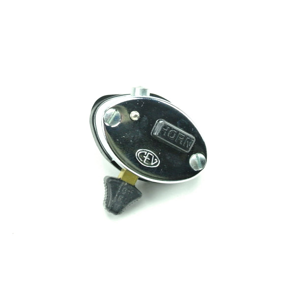 DSC_5445_600x600.JPG?v=1515091500