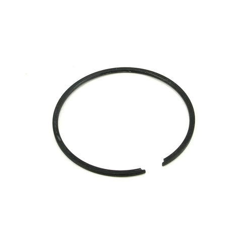 Replacement Piston Ring - 47mm x 1.5mm - GI