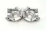 Peugeot Cases - 3 Transfer