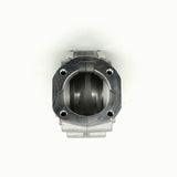 Peugeot Cases - 3 Transfer