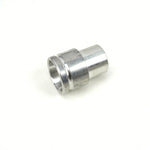 Dellorto SHA Spigot Adapter