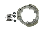 Derbi Flat Reed Clutch Kit