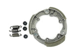 Derbi Flat Reed Clutch Kit