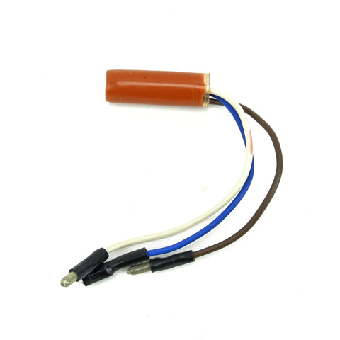 Peugeot Rectifier