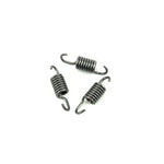 Honda Hobbit Polini Clutch Springs