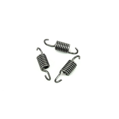 Honda Hobbit Polini Clutch Springs