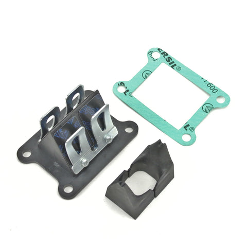 Derbi Senda Polini Reed Valve