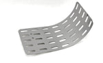 Motobecane VLX Skid Plate