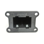 Derbi Senda Polini Reed Valve