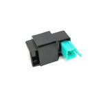 Universal 5 Pin CDI Box - Honda and More