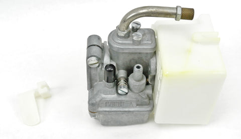 Square Bing Carburetor for Sachs - 85/10/101 A