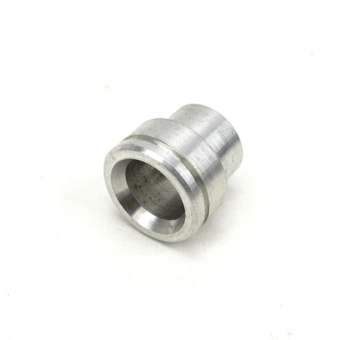 Dellorto PHBG Spigot Adapter