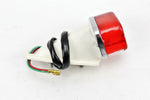 Universal Dirt Stylin Tail light