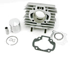Suzuki FM50 FA50 45mm Parmakit Cylinder Kit