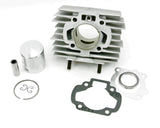 Suzuki FM50 FA50 45mm Parmakit Cylinder Kit