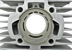 Suzuki FM50 FA50 45mm Parmakit Cylinder Kit