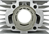 Suzuki FM50 FA50 45mm Parmakit Cylinder Kit