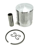 Suzuki FM50 FA50 45mm Parmakit Cylinder Kit
