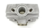 Suzuki FM50 FA50 45mm Parmakit Cylinder Kit
