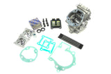 Motobecane AV10 Polini Race Cases