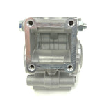 Motobecane AV10 Polini Race Cases