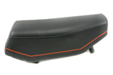 Motron Seat