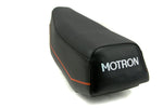 Motron Seat