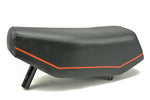 Motron Seat