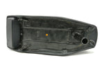 Motron Seat