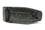 Motron Seat