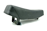 Universal Long Seat