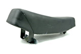 Universal Long Seat