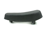 Universal Long Seat
