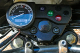 Derbi Variant Start 5