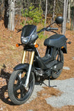 Derbi Variant Start 5