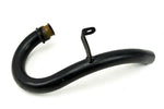 Peugeot TSM Header