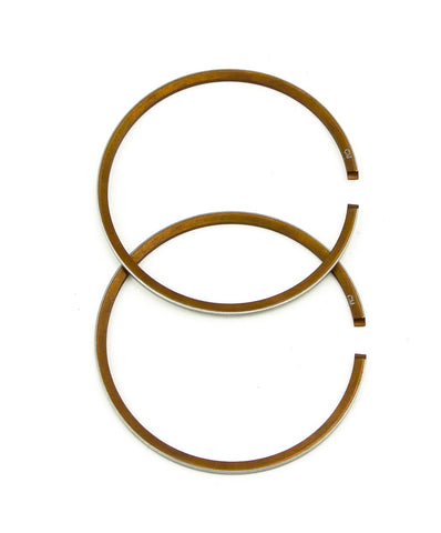 Honda Hobbit 40mm Piston Rings