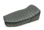 Universal Flat Long Seat