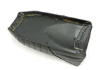 Universal Flat Long Seat