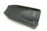 Universal Flat Long Seat