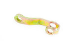 Derbi Variant Brake Arm