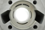 Mystery Eurocilindro Cylinder
