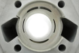 Mystery Eurocilindro Cylinder