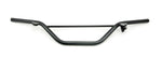 Derbi RD50 Handlebars