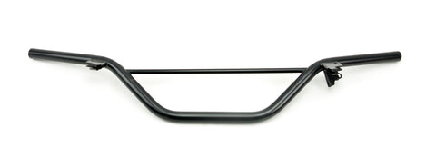 Derbi RD50 Handlebars