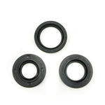 Puch ZA50 Seal Set