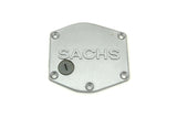 Sachs Transmission Cover