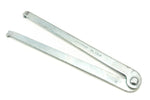 Minarelli Spanner Wrench